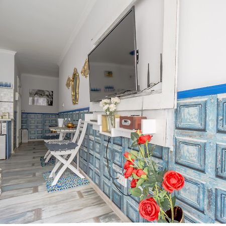 Casablanca Apartment Krakow Bagian luar foto